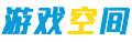 股票动态汇
